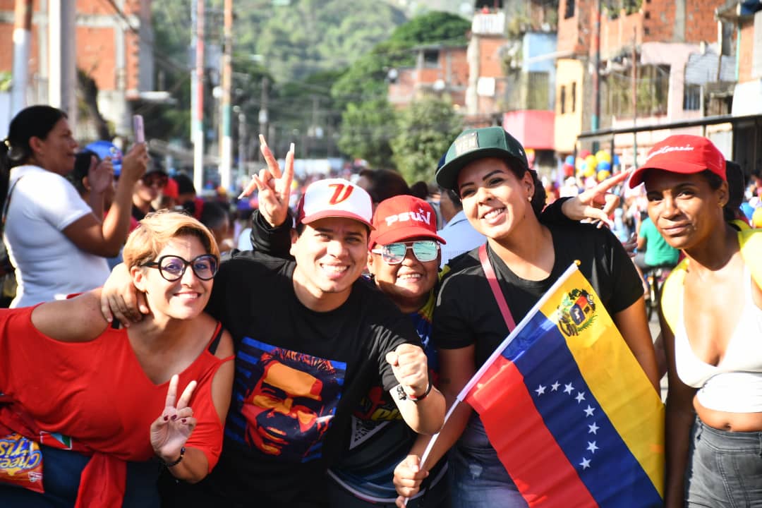 Imagen