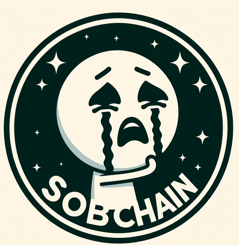 sobchain's tweet photo. @Cobratate Hey @Cobratate, before you light that match, how about turning some of those dollars into pure joy? 😄 Join us at #Sobchain and invest in a world where memes bring endless smiles and laughter. Why burn money when you can spread happiness? 🚀 #MemeCoin https://t.co/5eUYonsE37