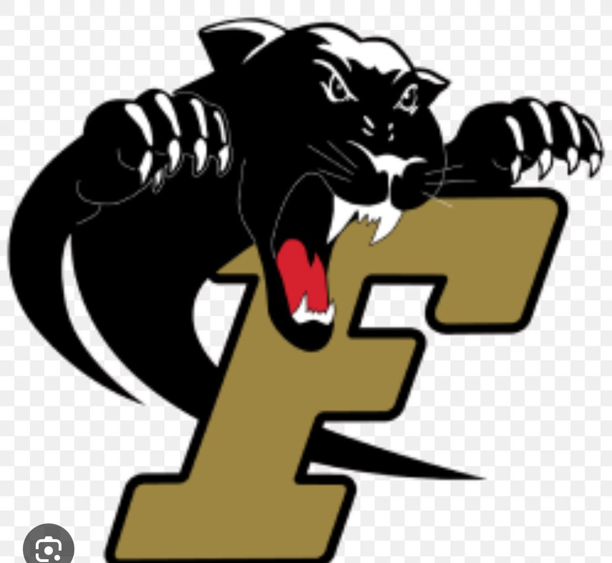 Yubrenal Isabelle (@yubrenali17) on Twitter photo #AGTG After a great conversation with <a href="/coach_ksherman/">Kevin Sherman</a> I am very excited to have received an offer to play <a href="/FerrumFootball/">Ferrum Football</a>. Thank you guys so much for your time and giving me the opportunity. <a href="/thetruAK/">Coach AK</a> <a href="/GhsGmenFootball/">Graham Football</a> #AGTG After a great conversation with <a href="/coach_ksherman/">Kevin Sherman</a> I am very excited to have received an offer to play <a href="/FerrumFootball/">Ferrum Football</a>. Thank you guys so much for your time and giving me the opportunity. <a href="/thetruAK/">Coach AK</a> <a href="/GhsGmenFootball/">Graham Football</a>