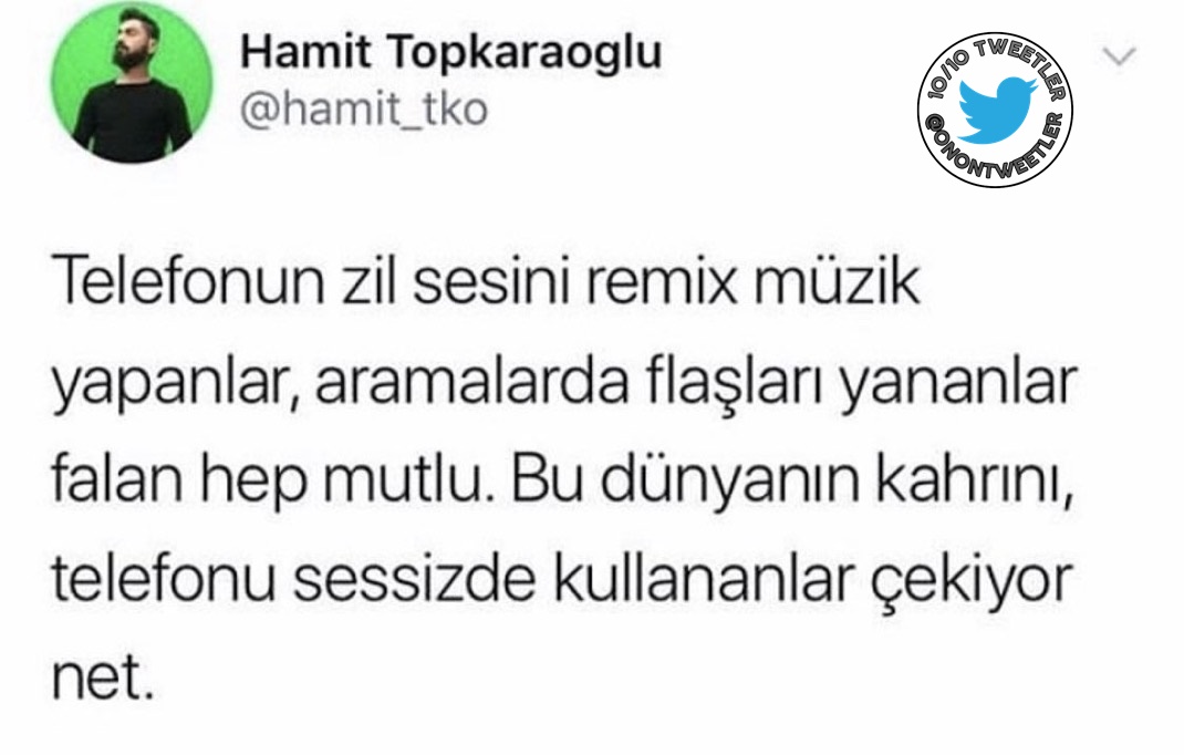 Bagimsiztaraf's tweet photo. https://t.co/XQiIjeGOl0