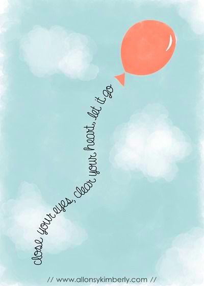 showkittyhi's tweet photo. @aaronsagers And this too shall pass… https://t.co/muUnYD9RIB