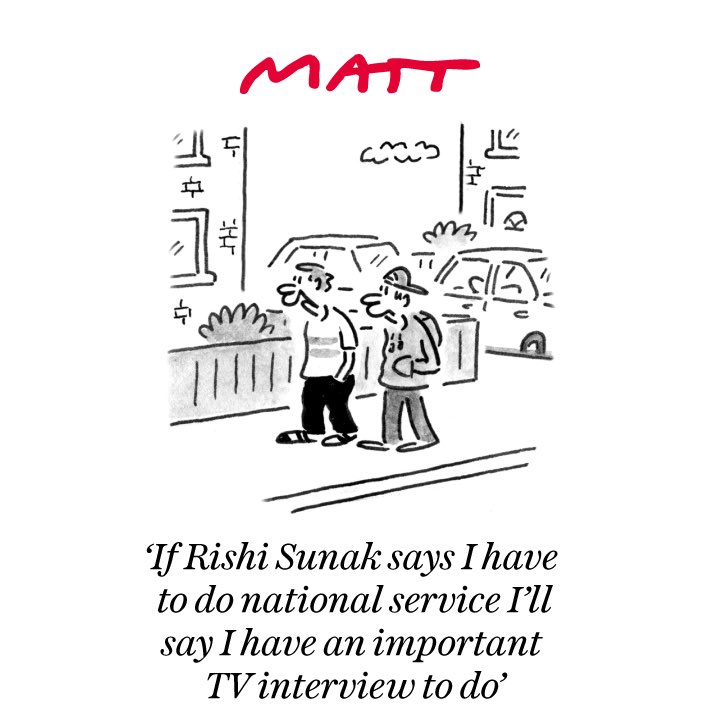 RealGeoffBarton's tweet image. As @MattCartoonist says …