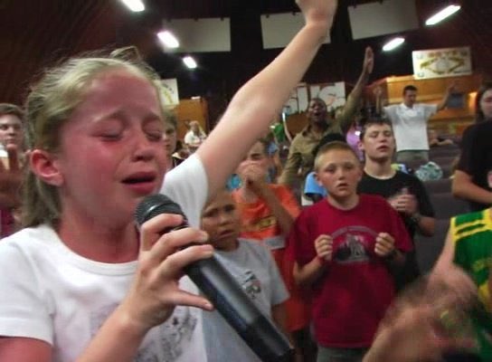 YOU LIFT MY FEET OFF THE GROUND 
YOU SPIN ME AROUND 
YOU MAKE ME CRAZIER CRAZIER 
FEELS LIKE I’M FALLING AND I 
I’M LOST IN YOUR EYES 
YOU MAKE ME CRAZIER CRAZIER CRAZIER