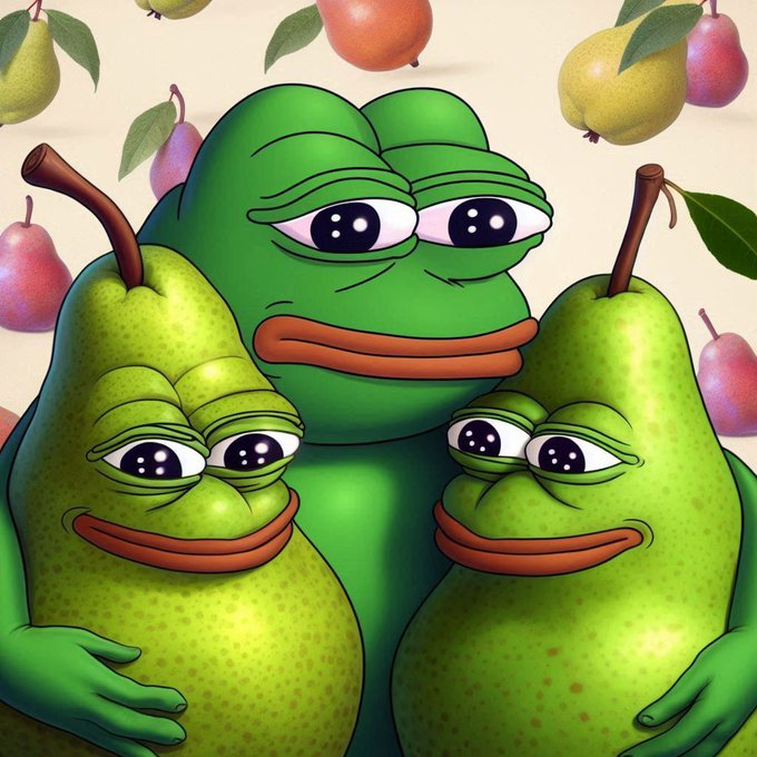 ShadyL3mon_'s tweet photo. @pear_solana LFG $PEAR TO THE MOON https://t.co/XLwrgtMCSg