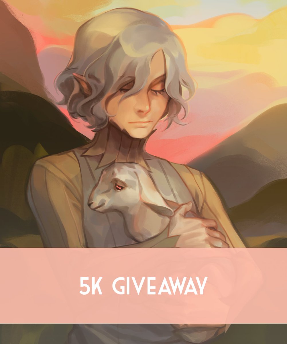 sang 🦇 @ TGE 528 M tweet media