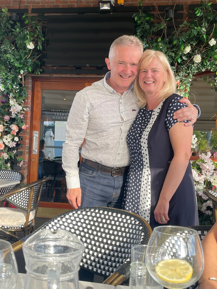 Karalyn Browne tweet media