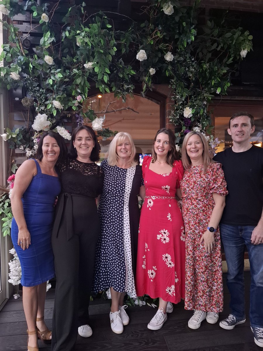 Karalyn Browne tweet media