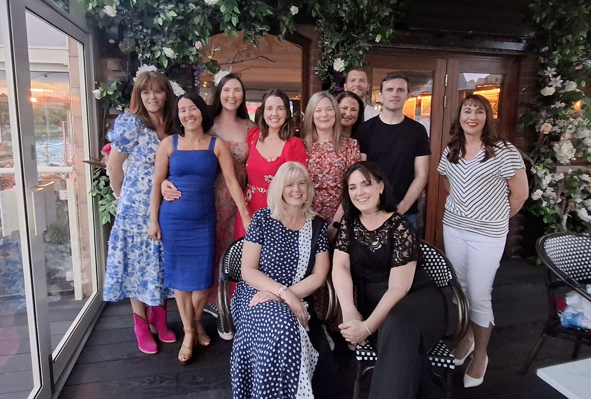 Karalyn Browne tweet media