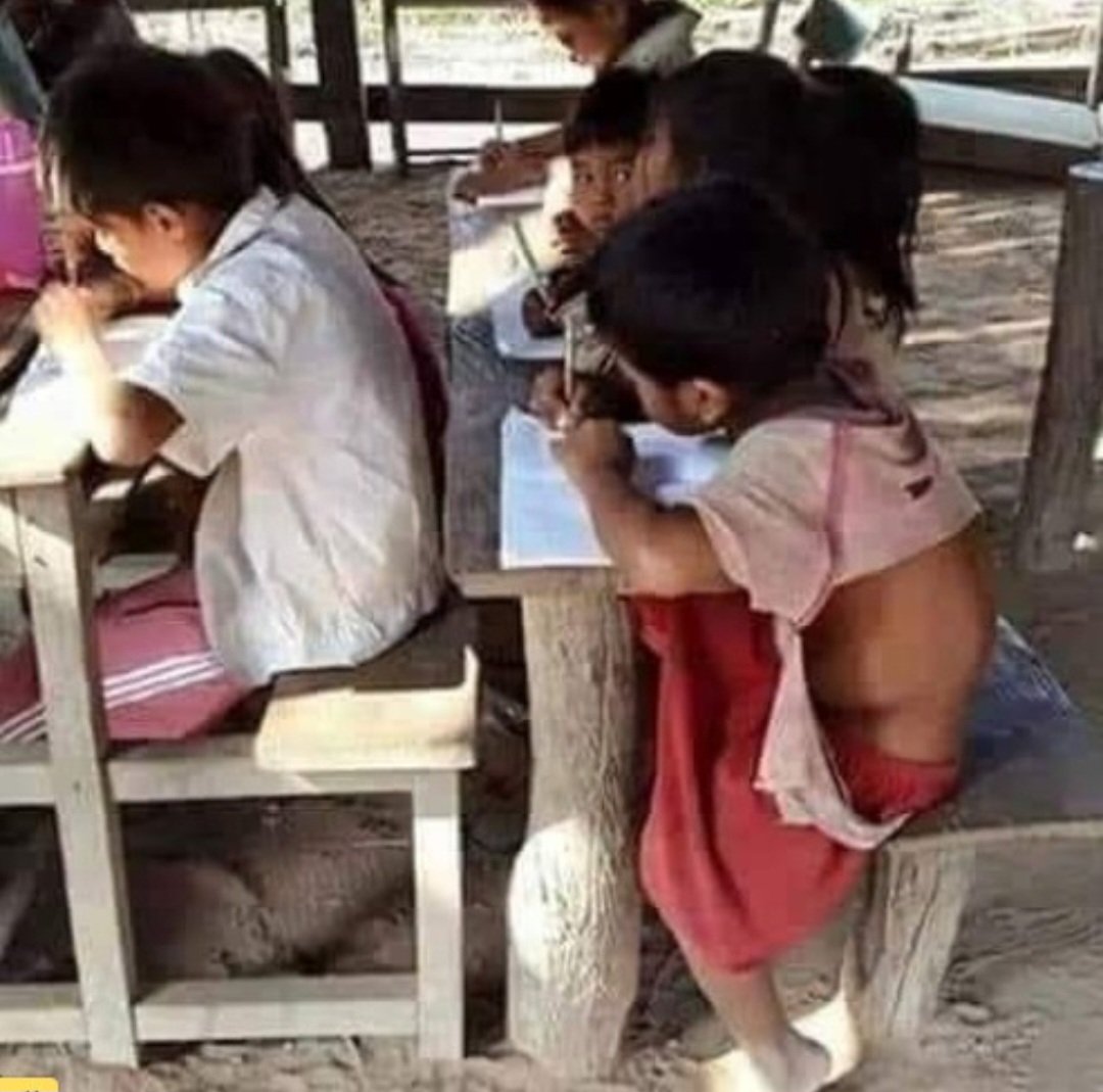 simson_All's tweet image. 