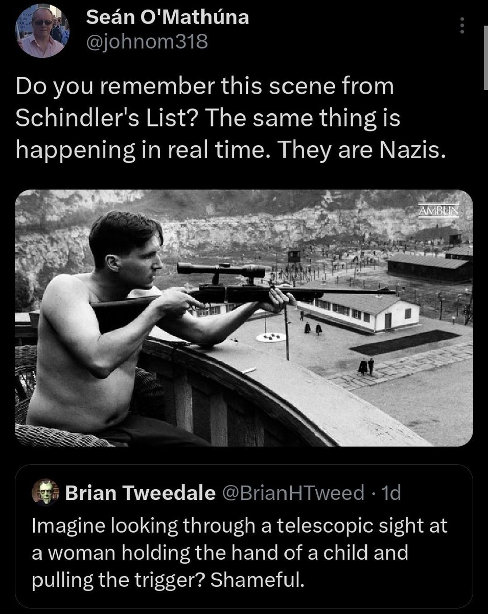 Defines-hamidah🔻PRS-CS (@defiines) on Twitter photo 