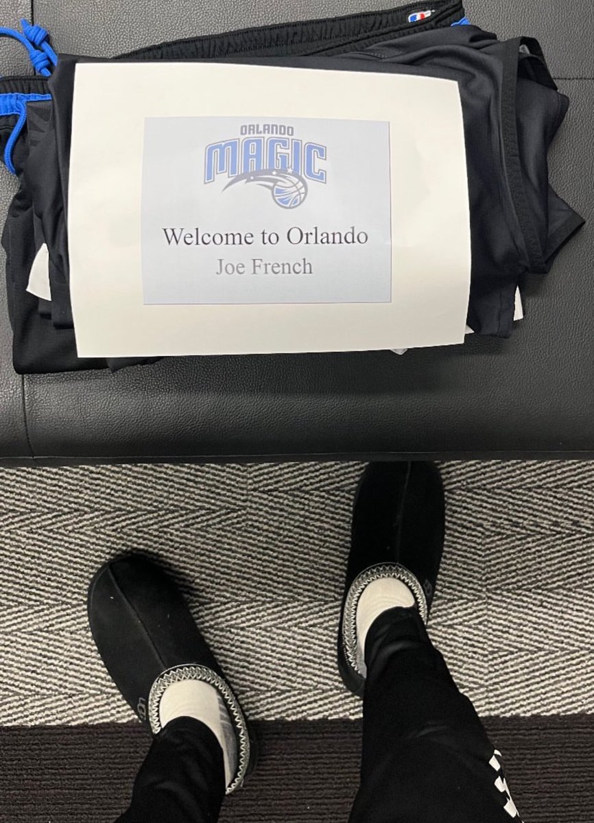 Golden Lion Basketball 🦁 tweet media