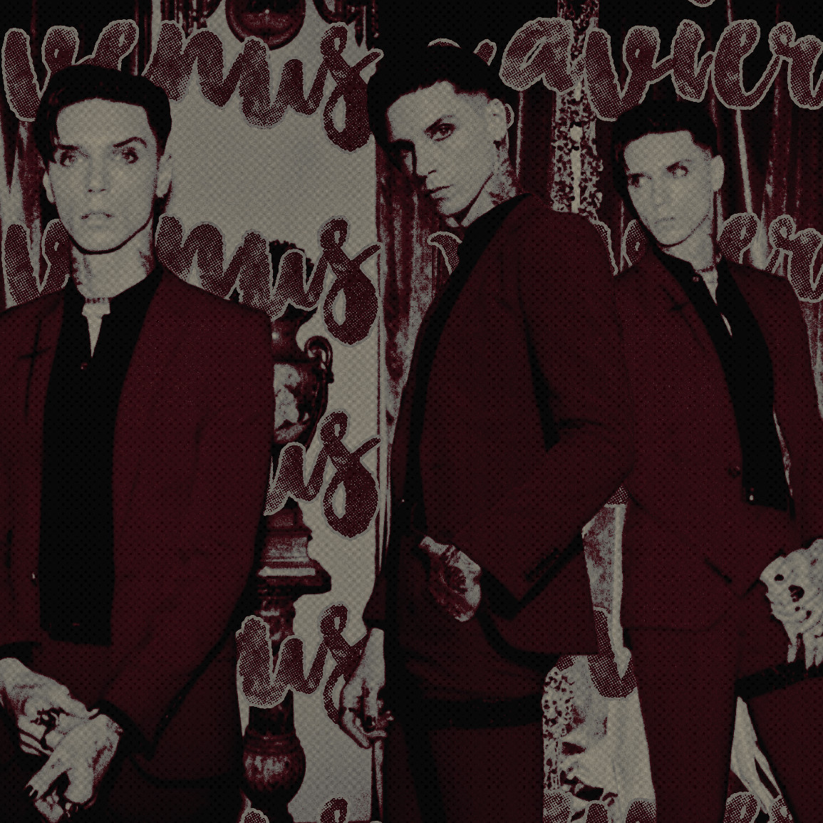 telepvthic's tweet image. 