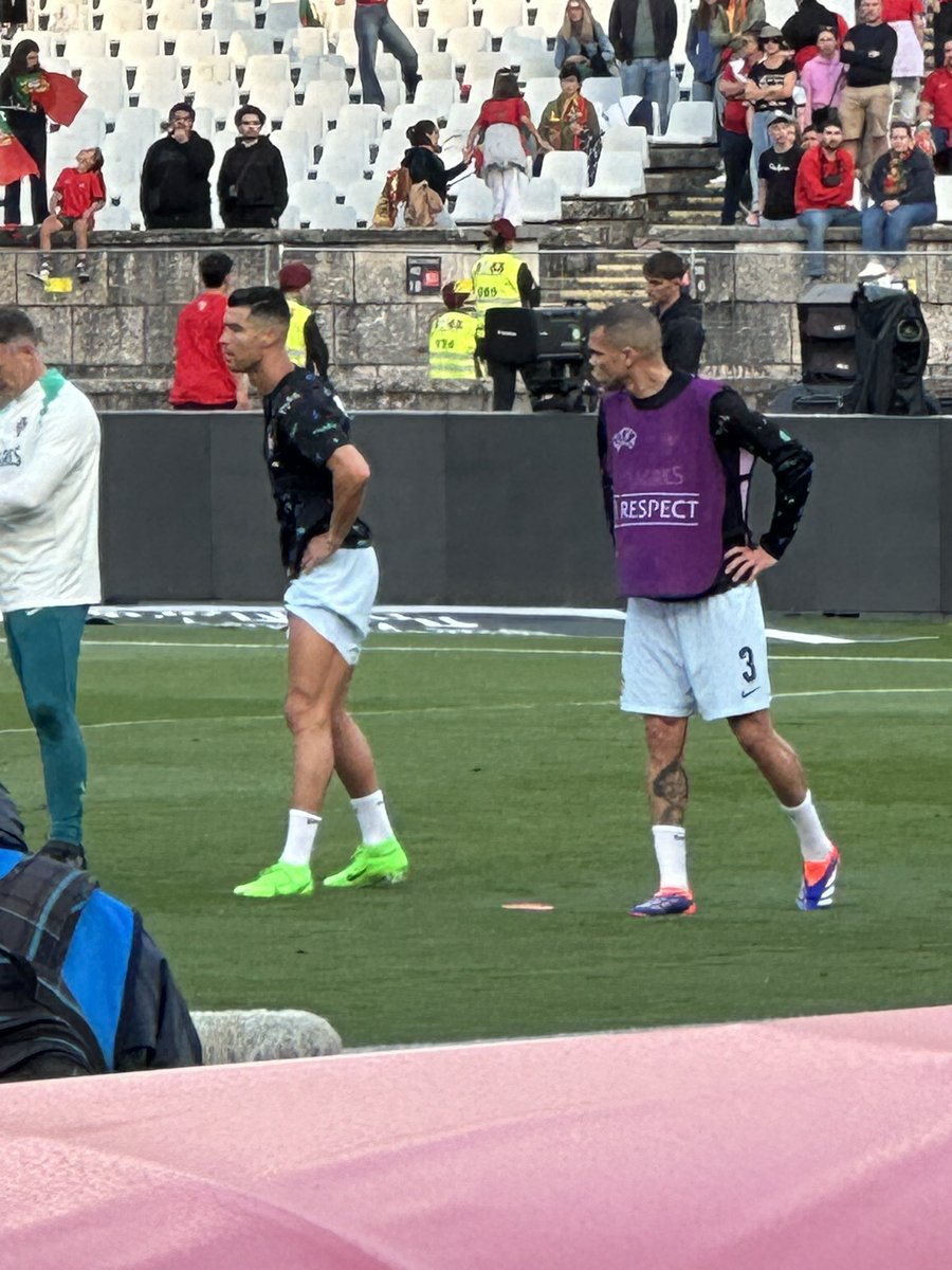 Zinedine Zidane tweet media