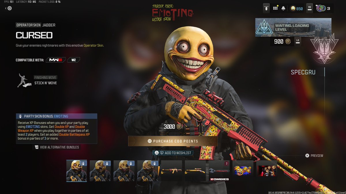 Fifakill_'s tweet photo. When you nut and she keep suckin https://t.co/yQvbyBipXA