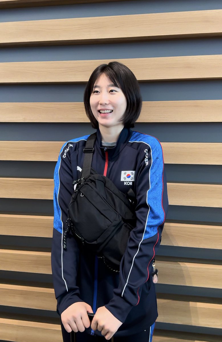 박정아 파이팅!!!!! ♡♡