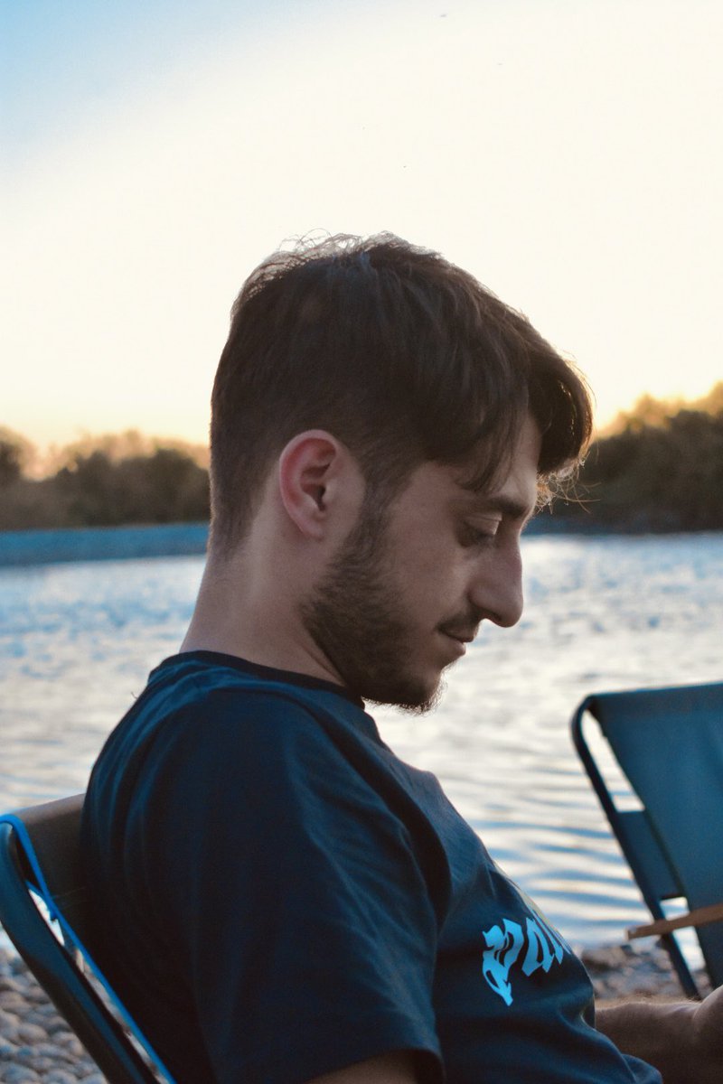 Emin Eminoğlu (@emin_emnoglu) on Twitter photo 