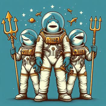 SharkRush353019's tweet photo. @CryptoThro a #SharkRush unity which is conquering the world for good🦈💙🌟
👉 $krush https://t.co/kjXqBs2UMD