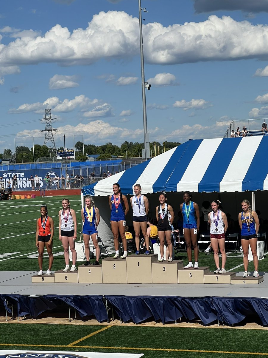 FHS TRACK & FIELD tweet media