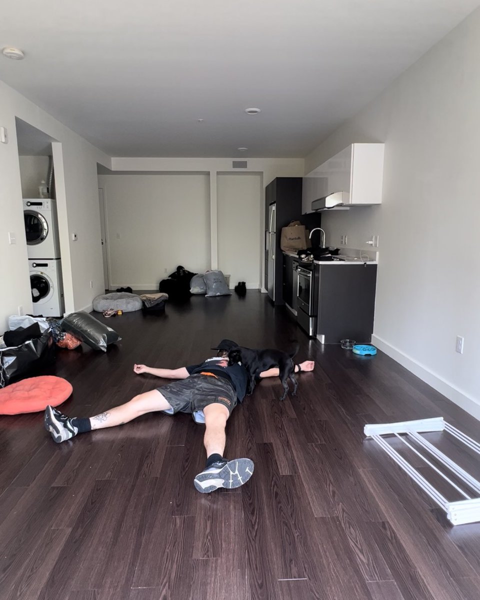 Gabe Becerra tweet media