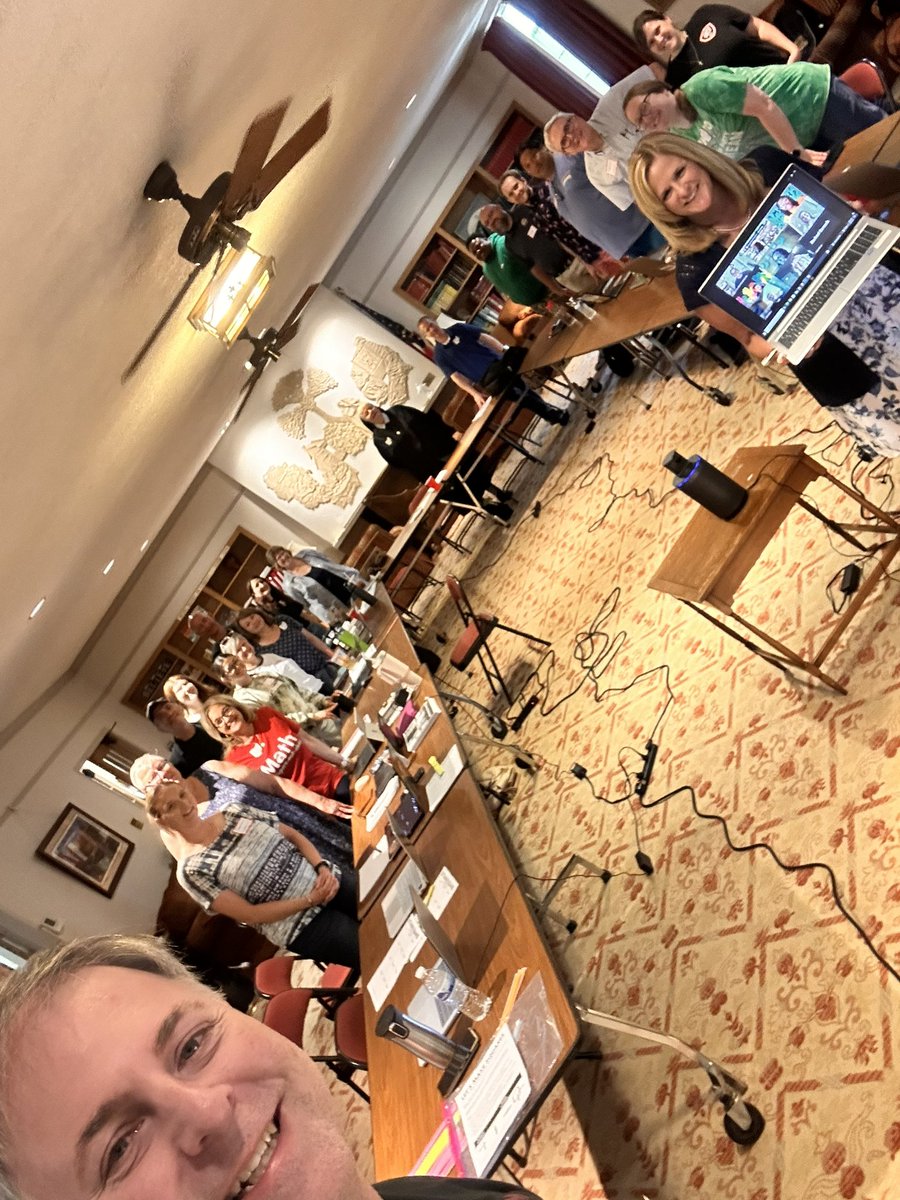 Gabriel Matney tweet media