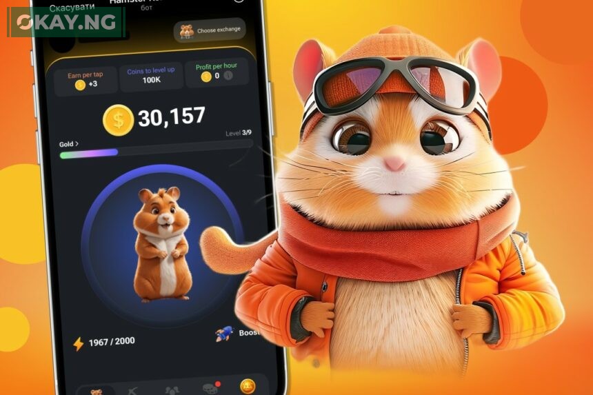KriptoBuraky's tweet photo. #Hamsterkombat 9 June password: 
Hamster kombat 9 haziran şifresi:   

Hamster kombat: https://t.co/hrDsBiYoUh

WALLET = .--     .-     .-..     .-..     .      -  

#TelegramAirdrop #Airdrop #telegramhamster