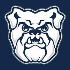 Mikey Varon (@mikeyvaron) on Twitter photo After a great camp and a great conversation with <a href="/Coach_ABarr/">Alex Barr</a> I have received a D1 offer from <a href="/ButlerUFootball/">Butler Football</a> #ButlerWay
<a href="/Fremd_Football/">FremdFootball</a> <a href="/OLMafia/">OL MAFIA</a> <a href="/ubring/">scott.pilkey@ubring1.com</a> <a href="/CoachChris_Roll/">Coach Chris Roll</a> <a href="/AllenTrieu/">Allen Trieu</a> <a href="/EDGYTIM/">Timothy “EDGYTIM” OHalloran</a> <a href="/Bryan_Ault/">Bryan Ault - Midwest Scout</a> <a href="/LemmingReport/">Tom Lemming</a> After a great camp and a great conversation with <a href="/Coach_ABarr/">Alex Barr</a> I have received a D1 offer from <a href="/ButlerUFootball/">Butler Football</a> #ButlerWay
<a href="/Fremd_Football/">FremdFootball</a> <a href="/OLMafia/">OL MAFIA</a> <a href="/ubring/">scott.pilkey@ubring1.com</a> <a href="/CoachChris_Roll/">Coach Chris Roll</a> <a href="/AllenTrieu/">Allen Trieu</a> <a href="/EDGYTIM/">Timothy “EDGYTIM” OHalloran</a> <a href="/Bryan_Ault/">Bryan Ault - Midwest Scout</a> <a href="/LemmingReport/">Tom Lemming</a>