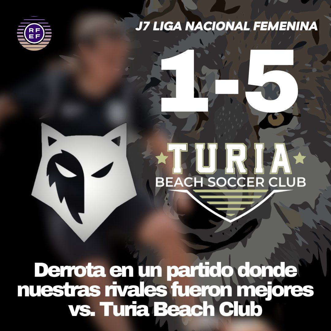 Black Wolf 🐺 tweet media