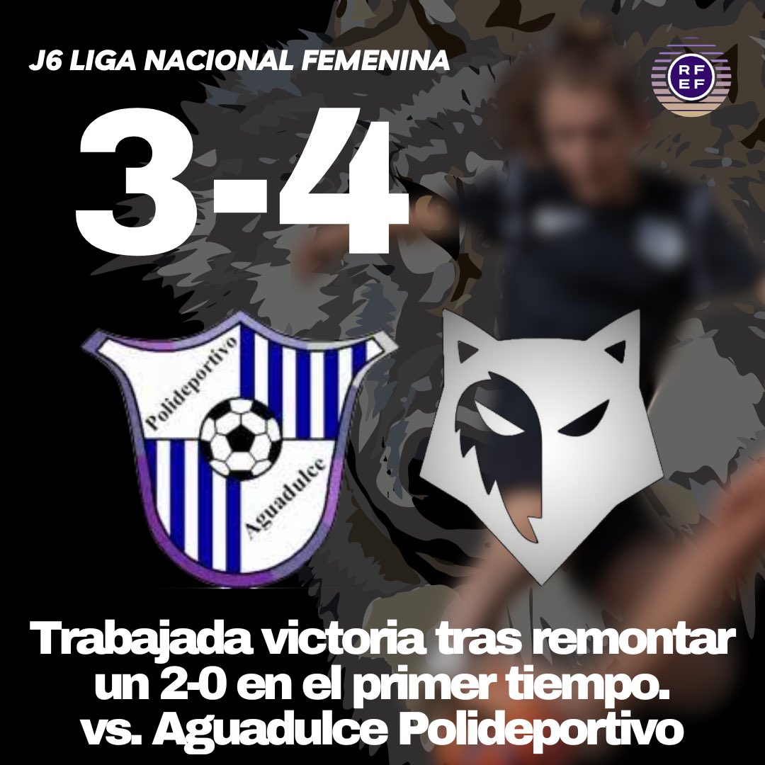 Black Wolf 🐺 tweet media