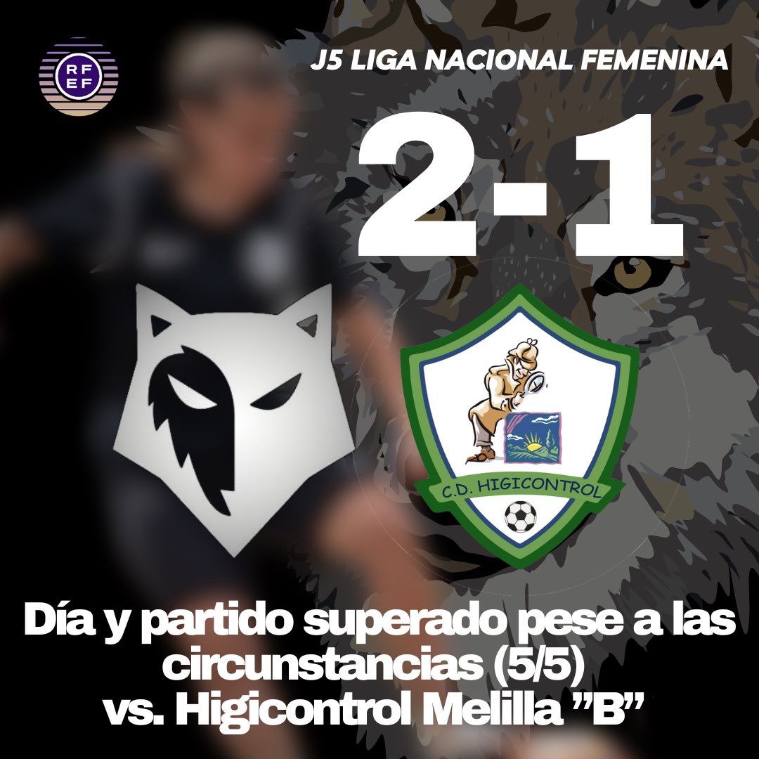 Black Wolf 🐺 tweet media