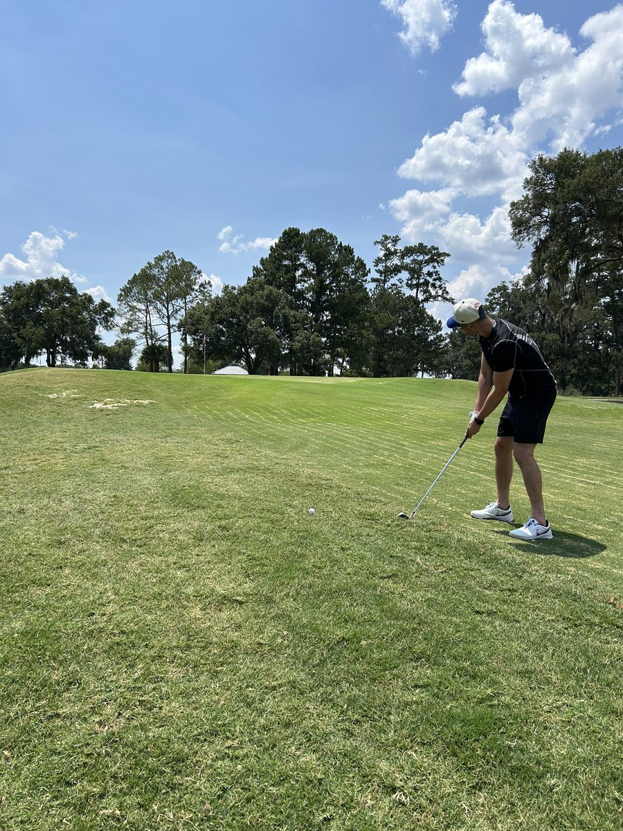 John Michael DiBianco tweet media