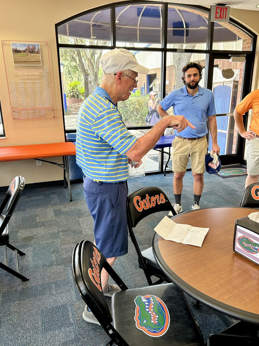 John Michael DiBianco tweet media