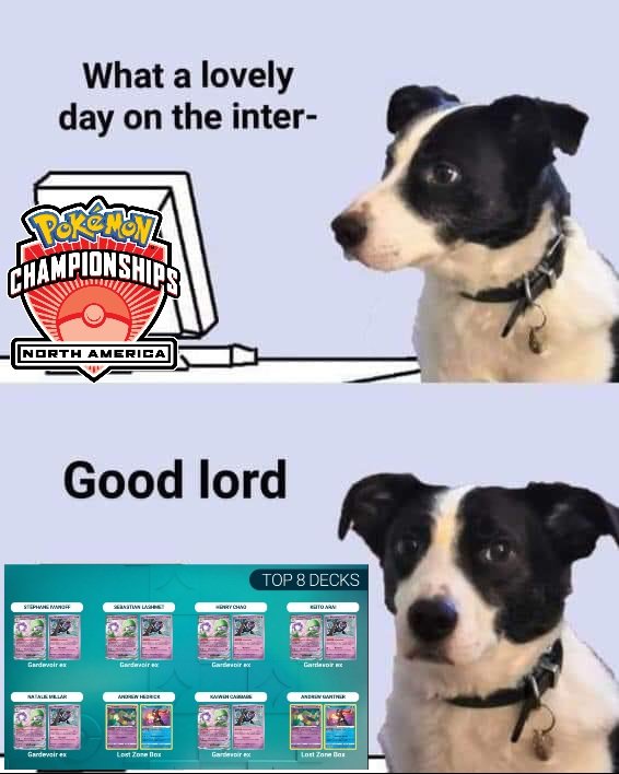 #playpokemon