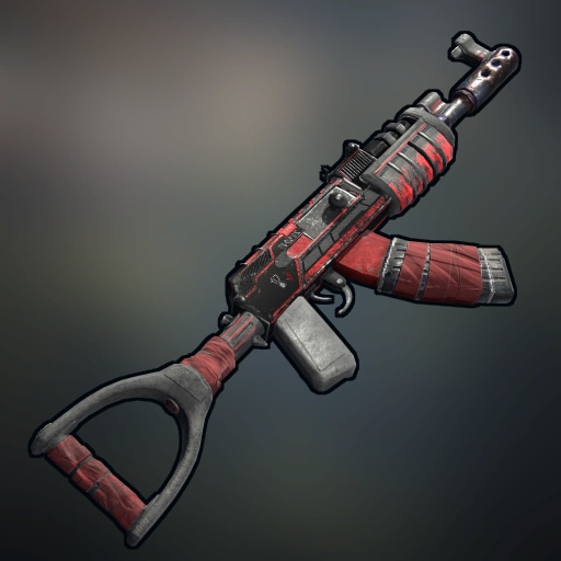 Guap Collector tweet media