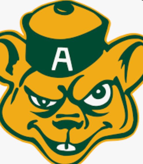 Dante Meyer tweet media