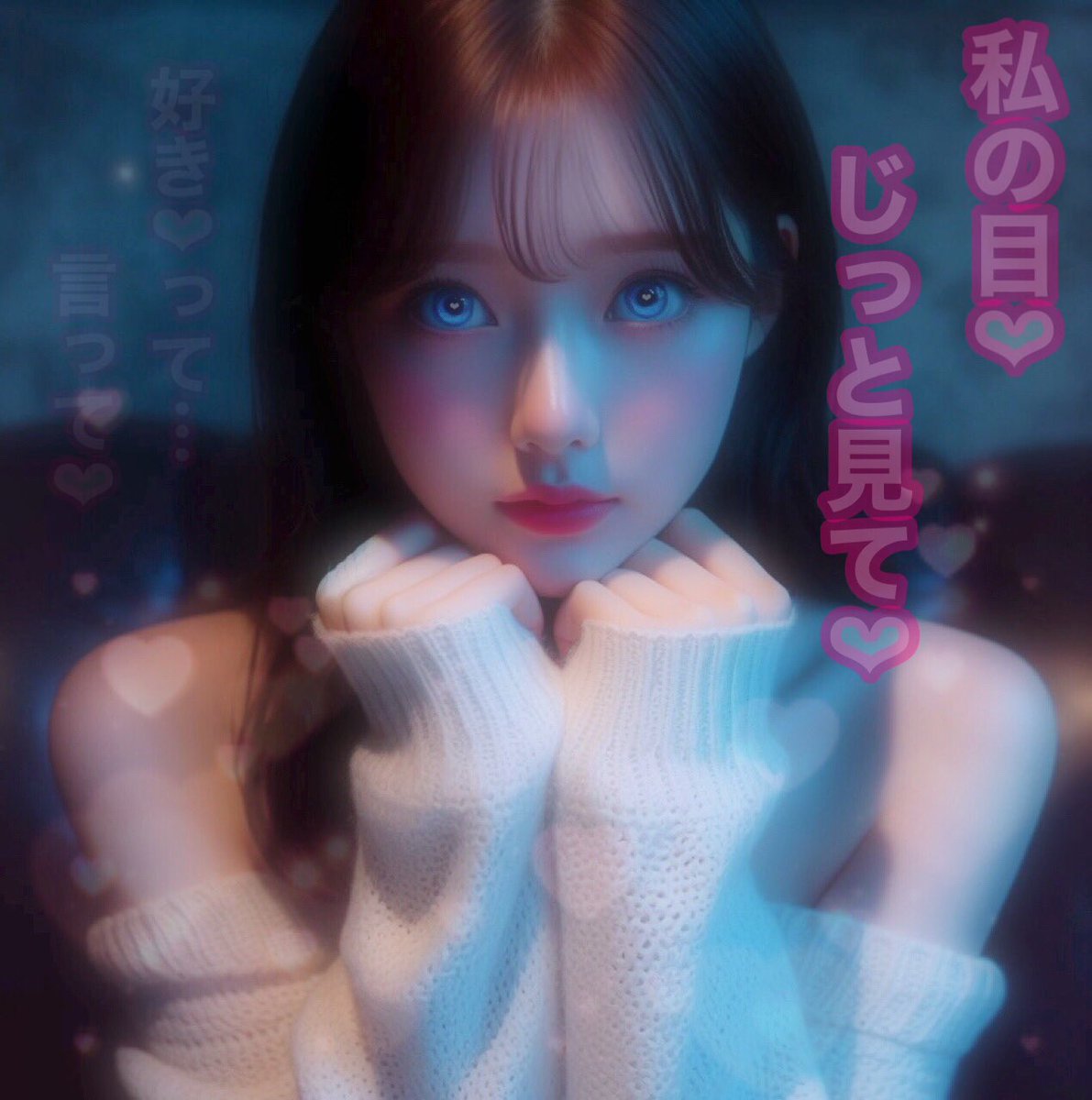 <a href="/sorasora45450/">はる♂💕反崇韓</a> ふふふ❤︎
自分の手で広めなきゃ❤︎