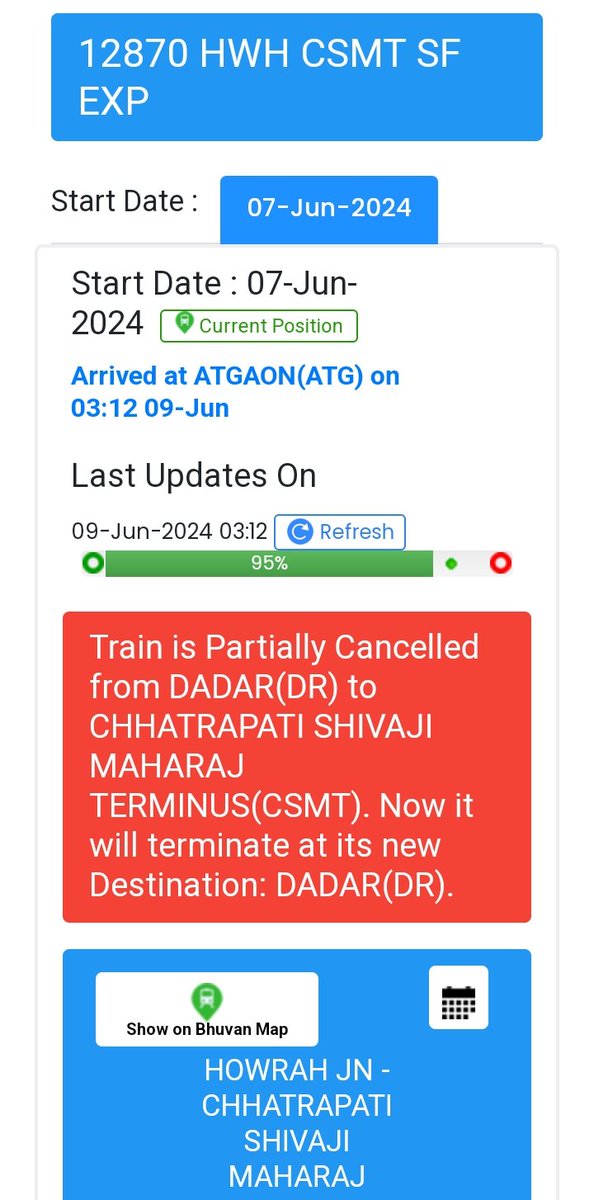 Sambelos's tweet photo. @RailwaySeva What d hell https://t.co/umyYTrskAi