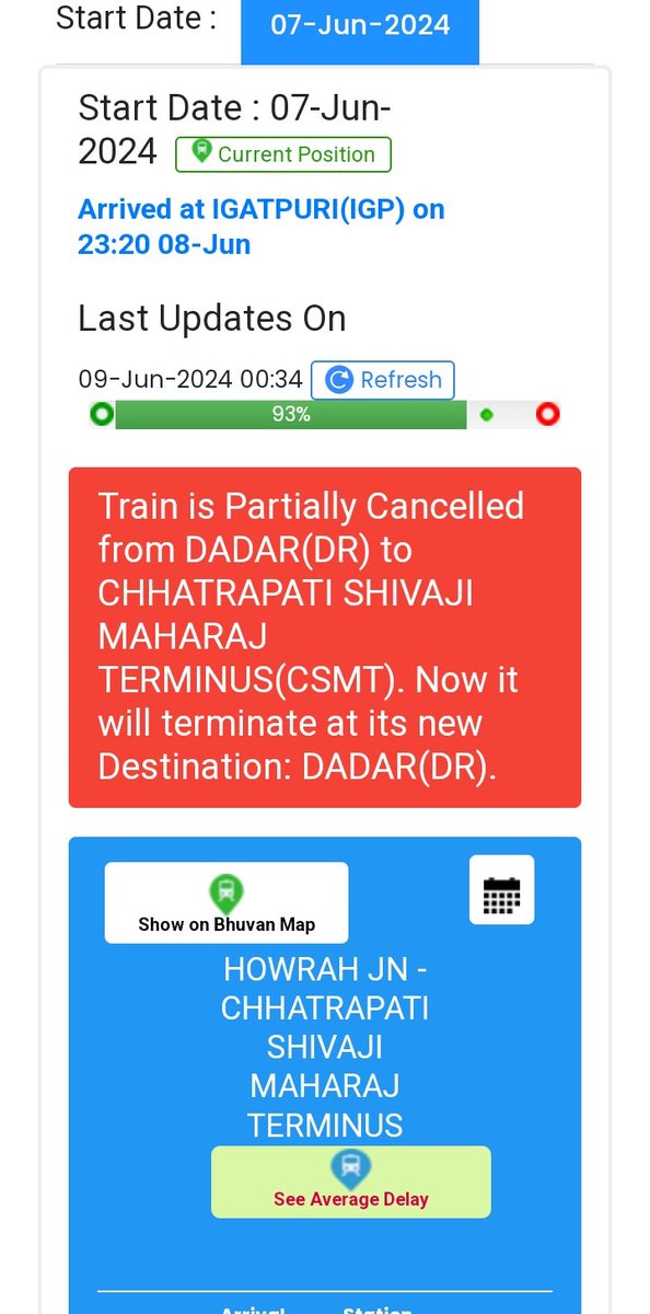 Sambelos's tweet photo. @RailwaySeva What d hell https://t.co/umyYTrskAi