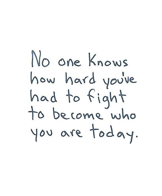 Vaibhaw Purohit | Motivation tweet media