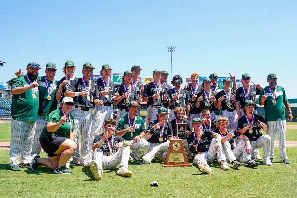 Josh Atomanczyk tweet media