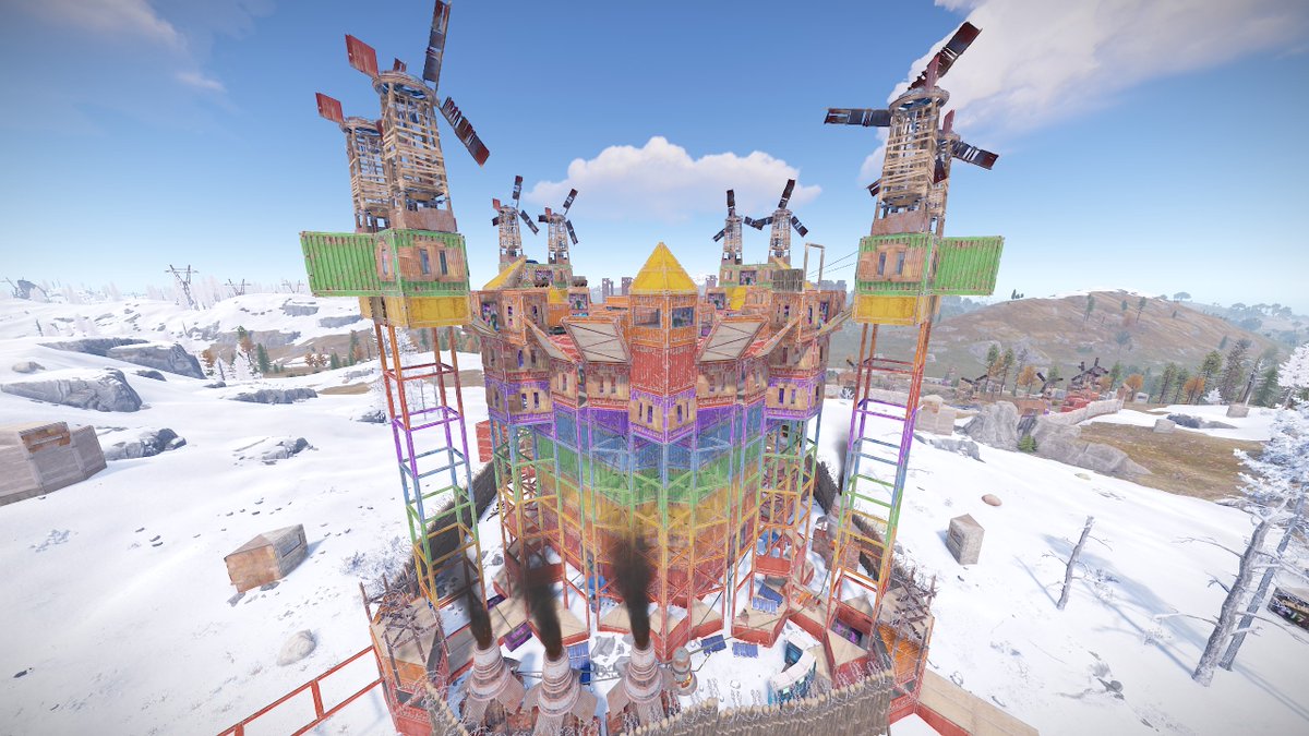 Errn 🐸🍄 tweet media