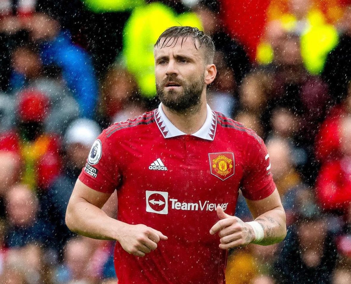 Fabrizio Romano tweet media