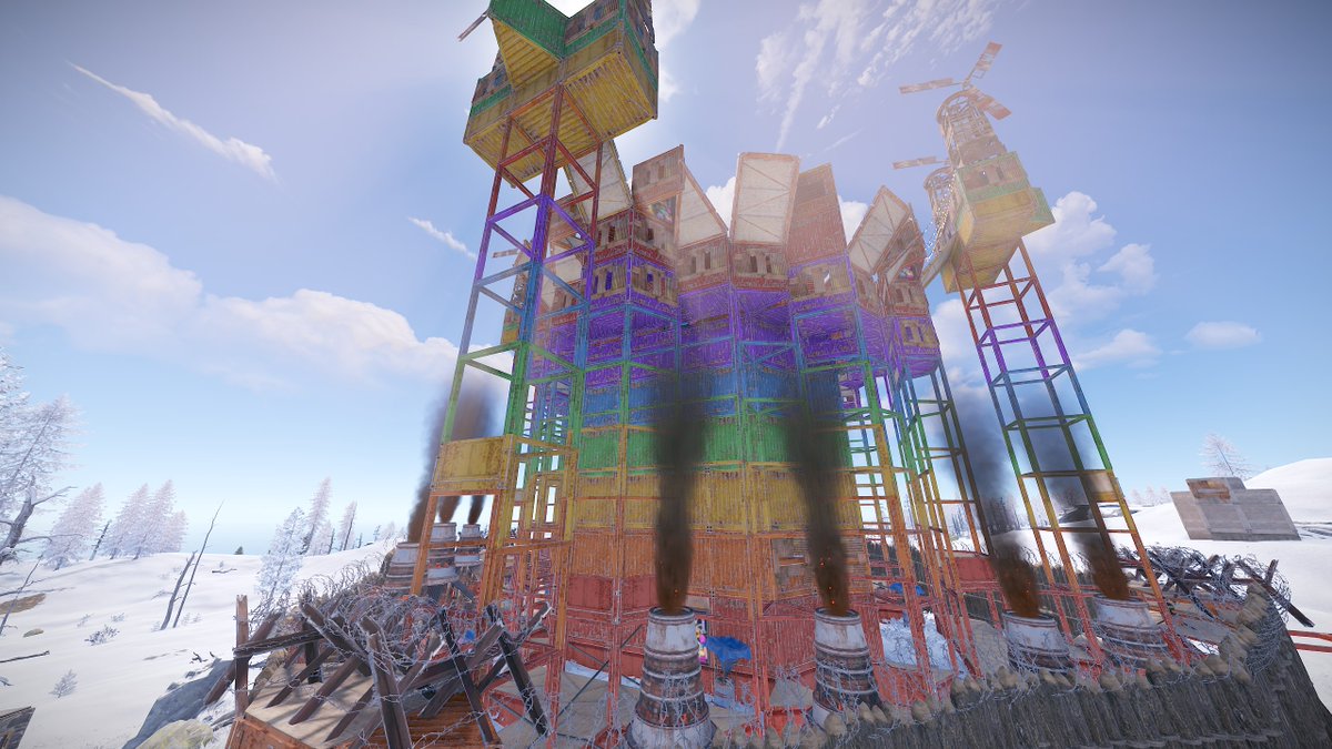 Errn 🐸🍄 tweet media