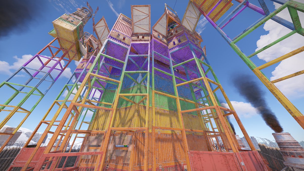 Errn 🐸🍄 tweet media