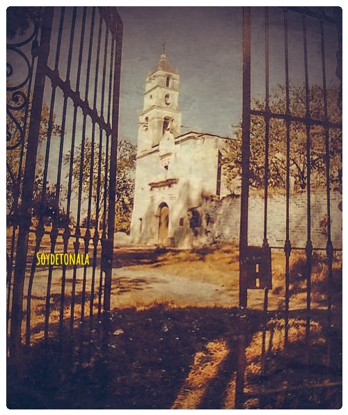 MannPrieto's tweet photo. #DiariodeMann✍🏽 “.. las partidas rebeldes que azotaban los pueblos de Coyula, San Gaspar y Tetlan”.

8 de junio de 1914. El periodico tapatio #DiariodeOccidente informa sobre las partidas rebeldes que azotaban los pueblos de #Coyula #SanGaspar y #Tetlan.⤵️ https://t.co/axlT4gvKNa