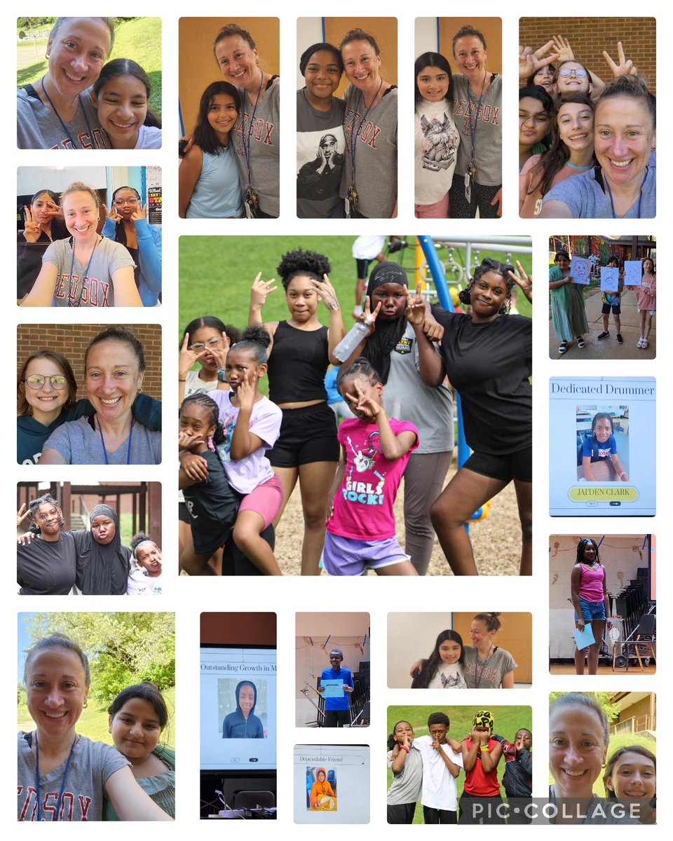 WalkerMentalWellness (@walkermwellness) on Twitter photo I can't believe we've wrapped up another great year <a href="/WUESWolverines/">Walker Upper Elementary School 🐾</a> ! Our rising 7th graders are ready to join <a href="/Buford_Middle/">Buford Middle School</a> 🤩 Rising 6th graders are excited to welcome rising 5th graders from all over the city to the Walker family🥰 I can't believe we've wrapped up another great year <a href="/WUESWolverines/">Walker Upper Elementary School 🐾</a> ! Our rising 7th graders are ready to join <a href="/Buford_Middle/">Buford Middle School</a> 🤩 Rising 6th graders are excited to welcome rising 5th graders from all over the city to the Walker family🥰