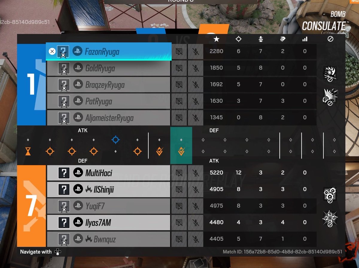 Timboektoe tweet media