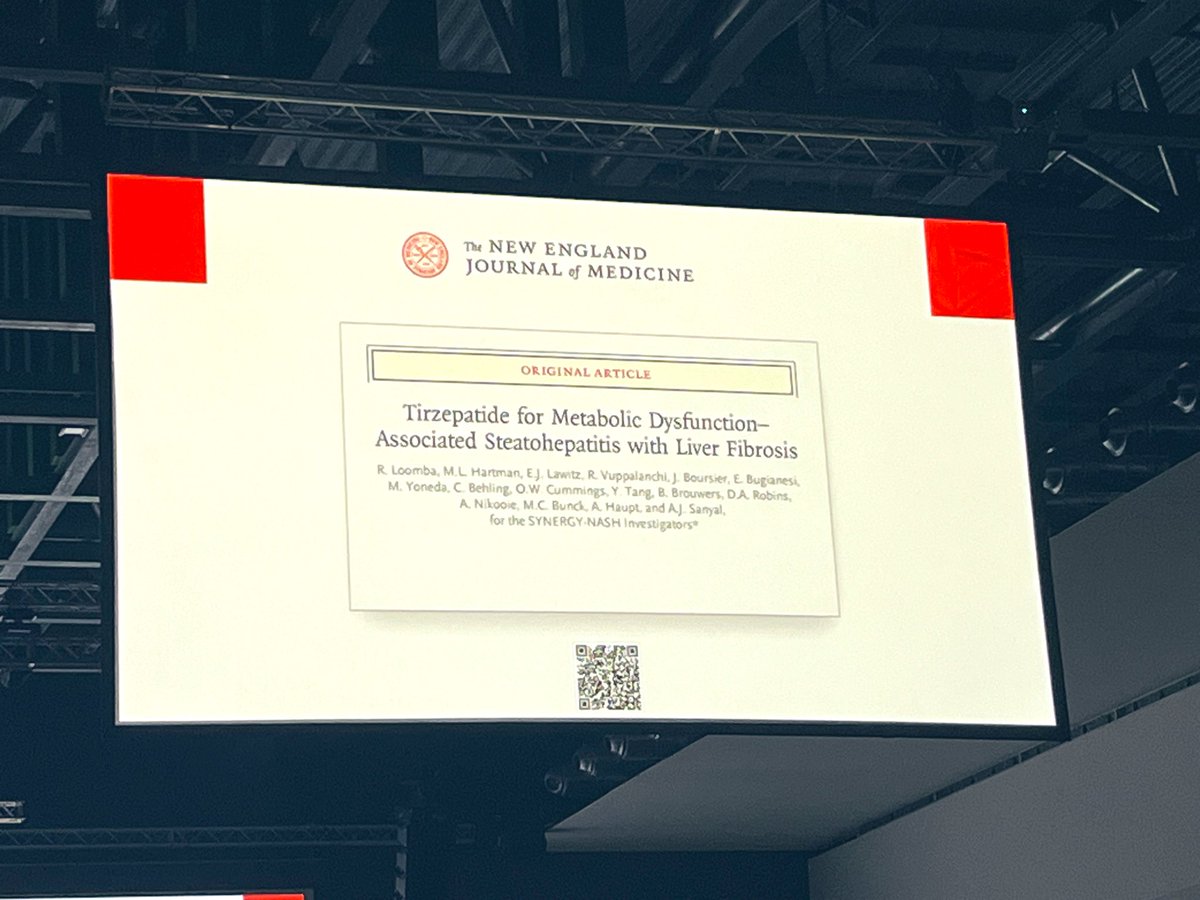 So very fortunate to attend EASL Congress and be part of learning the most up to date information regarding the current and future state of treating liver disease <a href="/IUGastro/">Indiana University Gastroenterology and Hepatology</a> <a href="/nagachalasani/">Naga Chalasani</a>  <a href="/rajVuppaLanchi/">Raj VuppaLanchi</a>