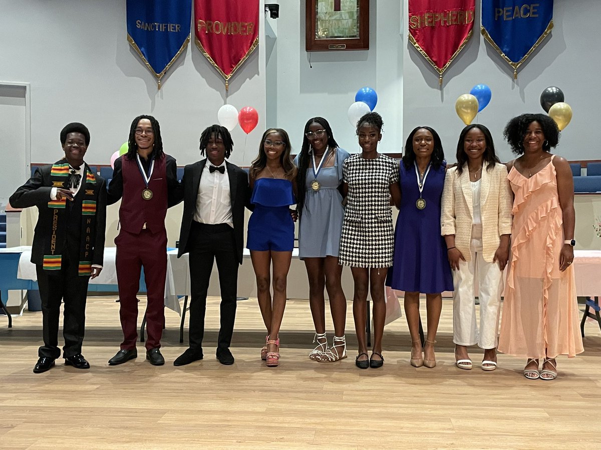 Unit5Supt tweet media