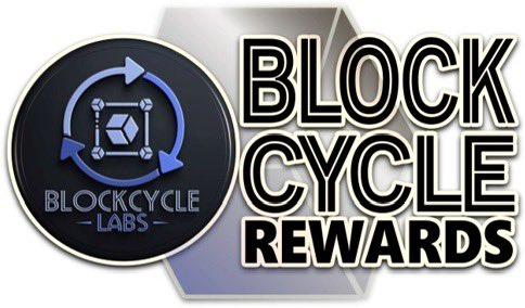 WaltKnowsMoney's tweet photo. A little birdie told me @Regrets10x needs to know what $ALGO can do. #CYCLEUP

Like and Repost 
Tag 3 Friends 
Must Follow @BlockCycleLabs x @Regrets10x 

Drop OUR @NFDomains SEGMENTS ONLY 

500 $CYCLE FOR ONE WINNER 

#BlockCycleLabs #ALGO #CYCLE https://t.co/PXgQ9i5YVj