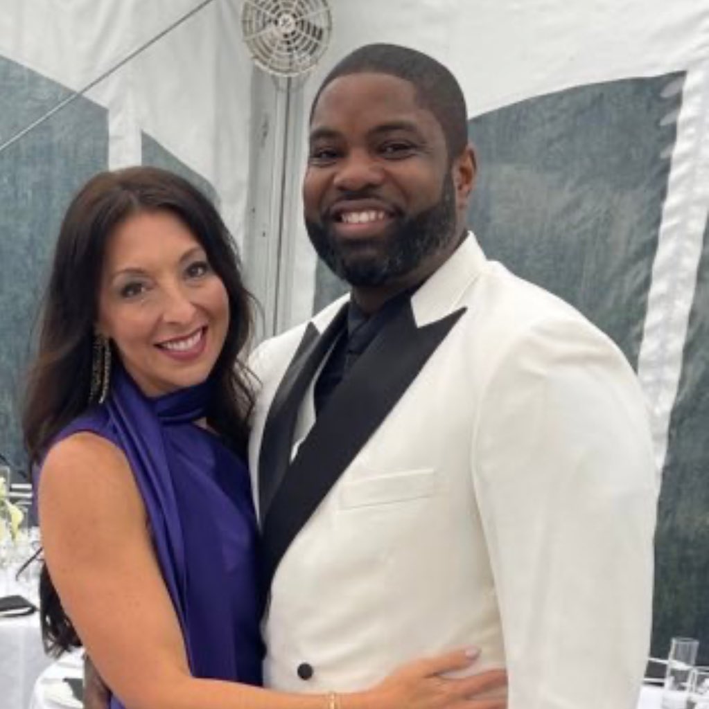 I’m not surprised.
Kune Klown Korrespondent
Viewpoint
<a href="/ByronDonalds/">Byron Donalds</a> 
<a href="/rolandsmartin/">rolandsmartin</a> <a href="/BET/">BET</a> 
Jim Crow These!!!!!!!
#nosy